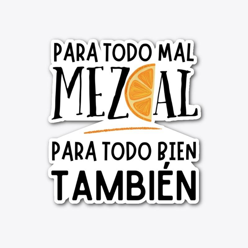 Mezcal