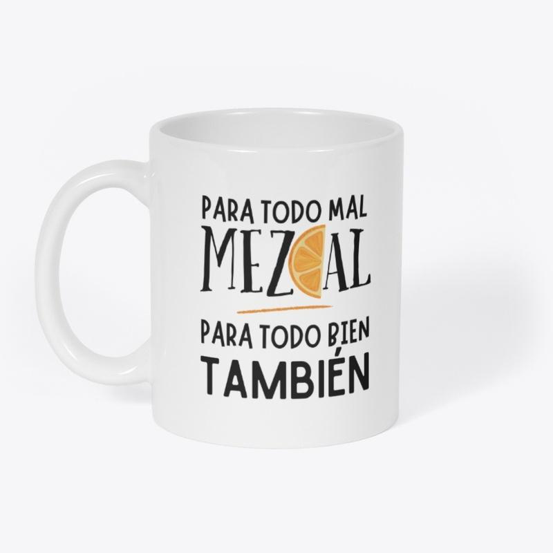 Mezcal