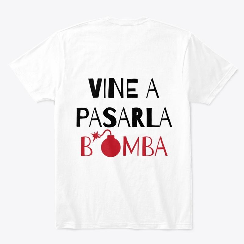 Bomba